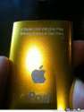 gold-ipod-if-stolen_c_267453.jpg