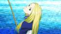 nino fishing.jpg