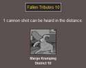 hh30.jpg