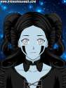 NewAlienWaifu.png