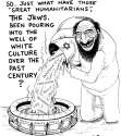 jews_image18.jpg