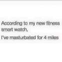 FB_IMG_1459331924666.jpg