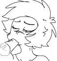 fgfghfghfghfghhfg.png