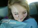 little sister on backseat.jpg