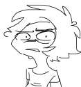 fdfddsfsds.png