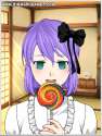 hotaru.png
