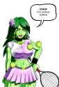 1218414611.chochi_floratennis.jpg
