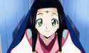 kaguya.gif
