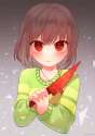 ba2cd0a3f67a1fcd48670e4bef23cfbf.gif