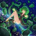 Tatsumaki (205).png