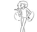 mundy.png