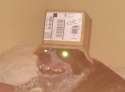 amazon prime.jpg