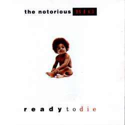 ready to die cover.jpg