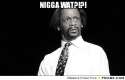 frabz-Nigga-wat-dae53f.jpg