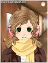 Waifi.png