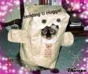 kittyhugs.gif
