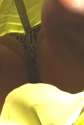yellow.png