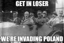 invading poland.jpg