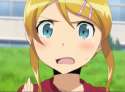 kirino205.png