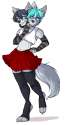 1459302235.magicalzombie_158small.png.jpe.jpg