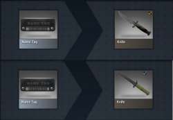 edgy names lad.jpg