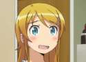 kirino122.png