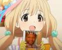 kill urself my man weeb.jpg