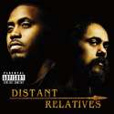 Distant Relatives.jpg