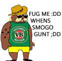 $RMXO0L7.jpg