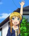 kirino206.png