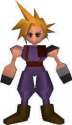 cloud_reaction.jpg