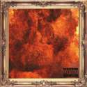 Kid-cudi-indicud-cover.jpg