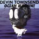 ocean-machine-biomech.jpg