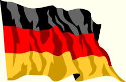 German-Flag-germany-410121_928_604-12.gif