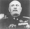 benito5.jpg