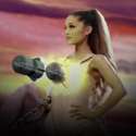 081314-ariana-600[1].jpg