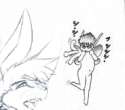 Right hook.jpg