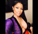 nicki-minaj-hallway4.jpg