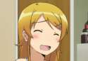 kirino124.png