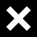 2000px-Xx_album_cover.svg.png