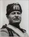 Benito8.jpg