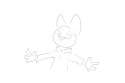 Cario.jpg