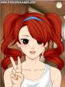 maiwaifu.png