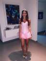 FB_IMG_1457957869171.jpg