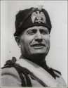 Benito9.jpg