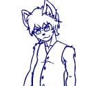 blah.png