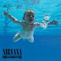Nirvana-Nevermind-300px.jpg