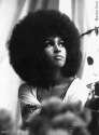 Marsha+Hunt.jpg