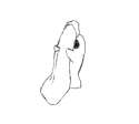 peen-it.jpg