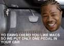yo_dawg_mac[1].png